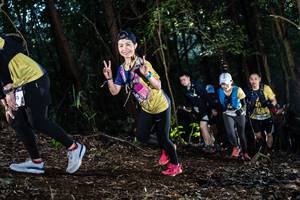 BIB: 
                            <button type="button" onclick="openModal(19041628)" class="btn btn-primary btn-sm float-right btn-popup" data-toggle="modal" data-target=".modal-high-quality">
                        <i class="fas fa-shopping-cart"></i> Add to Cart
                    </button>
                                            <button type="button" onclick="isThisMe(19041628, true)" class="btn btn-success btn-sm float-right btn-popup btn-isme hidden" data-toggle="tooltip" data-placement="bottom" title="นี่คือรูปของคุณใช่ไหม คลิกที่นี่เพื่อเอาเข้าอัลบั้ม">
                        <i class="fas fa-plus"></i> Add to album
                    </button>
                    <button type="button" onclick="isThisMe(19041628, false)" class="btn btn-warning btn-sm float-right btn-popup btn-isnotme hidden">
                        <i class="fas fa-ban"></i> Remove from album
                    </button>